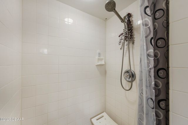 2626 S Atlantic Ave Apt 405, Daytona Beach Shores, FL 32118