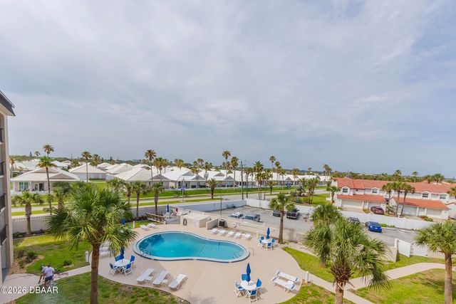 2626 S Atlantic Ave Apt 405, Daytona Beach Shores, FL 32118