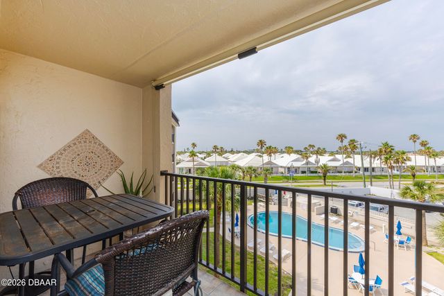 2626 S Atlantic Ave Apt 405, Daytona Beach Shores, FL 32118