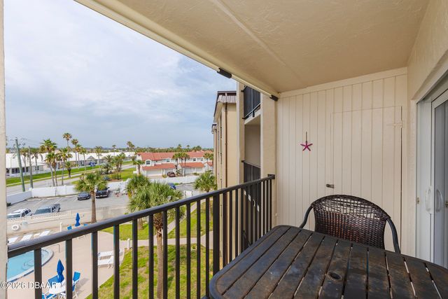 2626 S Atlantic Ave Apt 405, Daytona Beach Shores, FL 32118