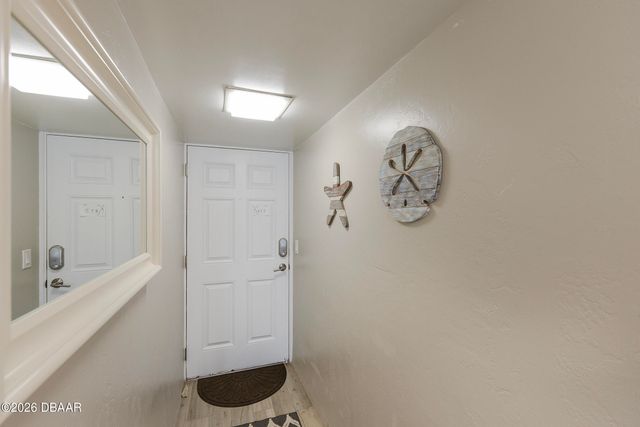 2626 S Atlantic Ave Apt 405, Daytona Beach Shores, FL 32118