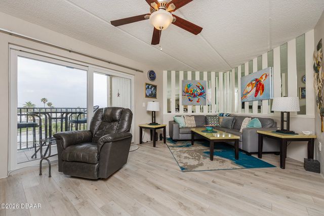 2626 S Atlantic Ave Apt 405, Daytona Beach Shores, FL 32118
