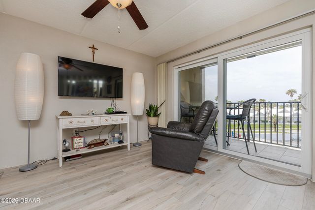 2626 S Atlantic Ave Apt 405, Daytona Beach Shores, FL 32118