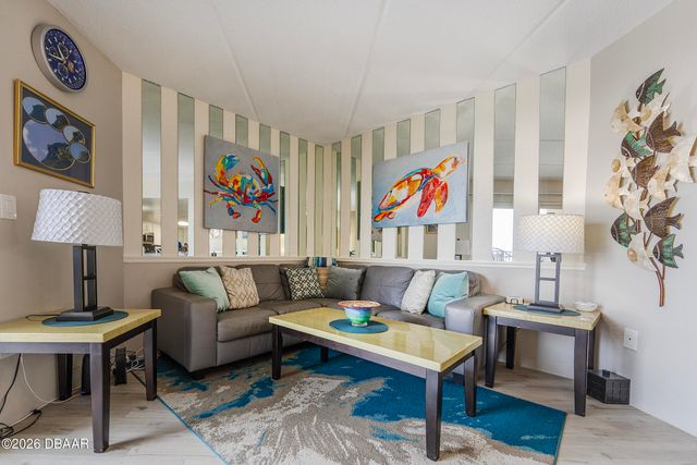 2626 S Atlantic Ave Apt 405, Daytona Beach Shores, FL 32118