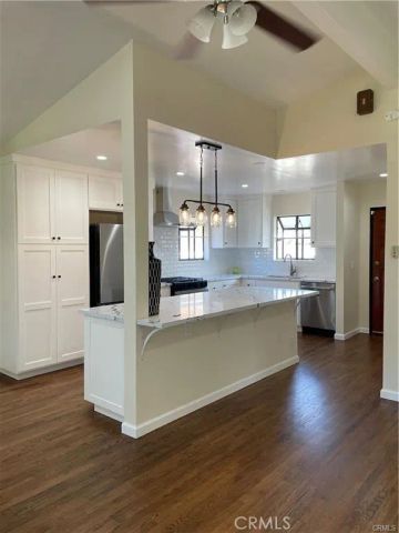 19205 Anza, Torrance, CA 90503