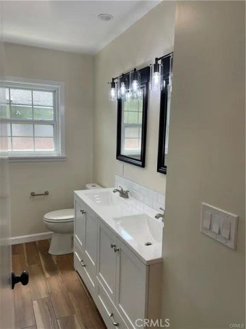 19205 Anza, Torrance, CA 90503