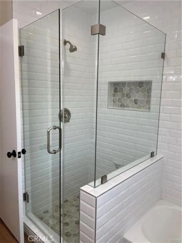19205 Anza, Torrance, CA 90503