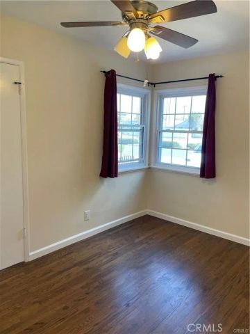 19205 Anza, Torrance, CA 90503