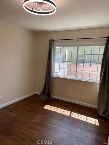 19205 Anza, Torrance, CA 90503