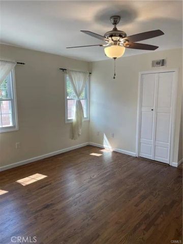 19205 Anza, Torrance, CA 90503