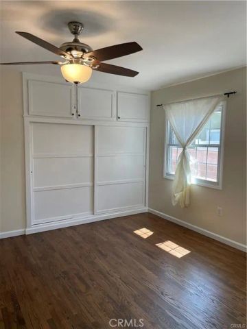 19205 Anza, Torrance, CA 90503