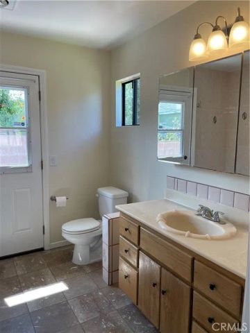 19205 Anza, Torrance, CA 90503