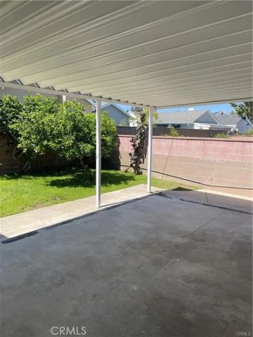 19205 Anza, Torrance, CA 90503