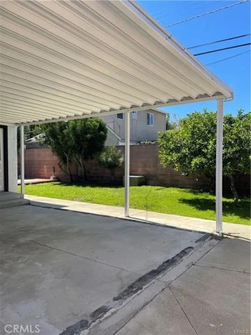 19205 Anza, Torrance, CA 90503