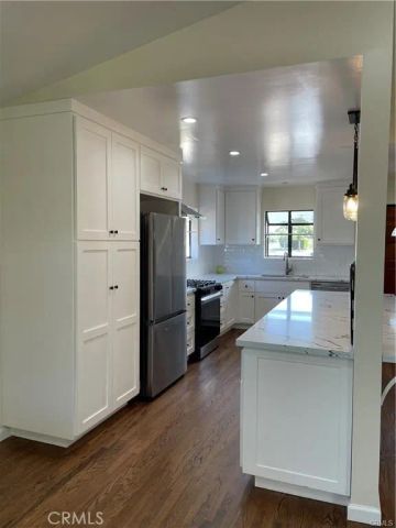 19205 Anza, Torrance, CA 90503