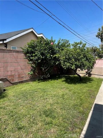 19205 Anza, Torrance, CA 90503