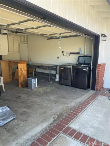 19205 Anza, Torrance, CA 90503