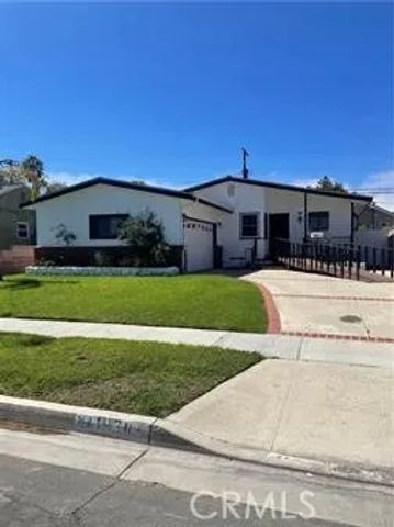19205 Anza, Torrance, CA 90503