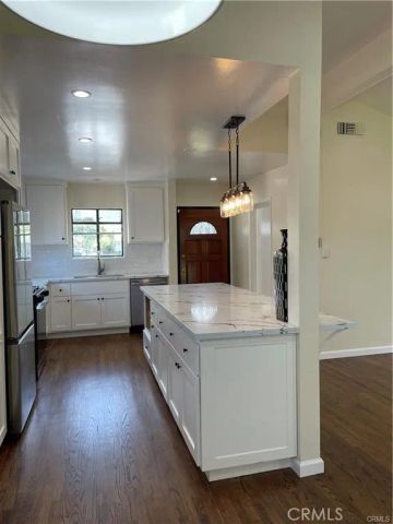 19205 Anza, Torrance, CA 90503