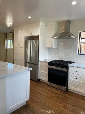 19205 Anza, Torrance, CA 90503