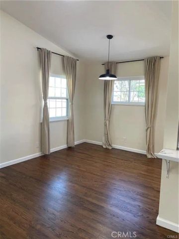 19205 Anza, Torrance, CA 90503