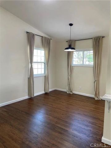 19205 Anza, Torrance, CA 90503