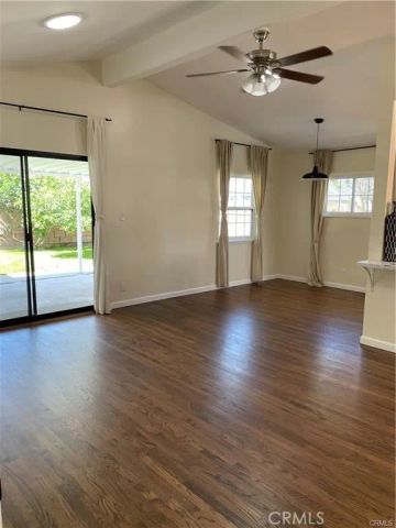19205 Anza, Torrance, CA 90503