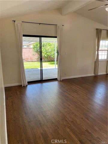 19205 Anza, Torrance, CA 90503
