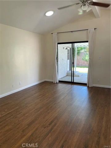 19205 Anza, Torrance, CA 90503