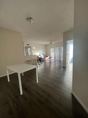 6976 SW 39th Street G202, Davie, FL 33314