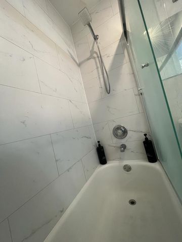 6976 SW 39th Street G202, Davie, FL 33314