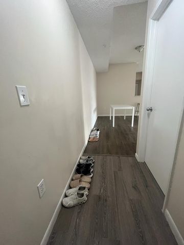 6976 SW 39th Street G202, Davie, FL 33314