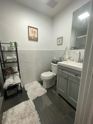 6976 SW 39th Street G202, Davie, FL 33314