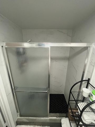 6976 SW 39th Street G202, Davie, FL 33314