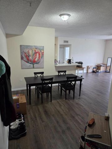 6976 SW 39th Street G202, Davie, FL 33314
