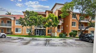 6976 SW 39th Street G202, Davie, FL 33314