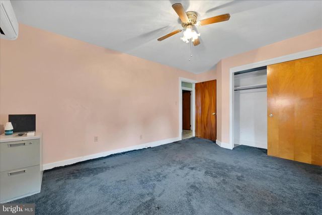 44 MEADOW DR, Schuylkill Haven, PA 17972