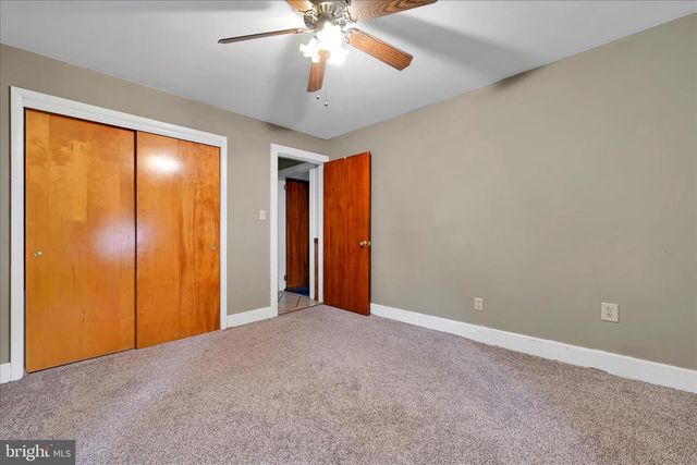 44 MEADOW DR, Schuylkill Haven, PA 17972