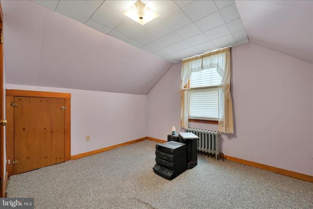 44 MEADOW DR, Schuylkill Haven, PA 17972