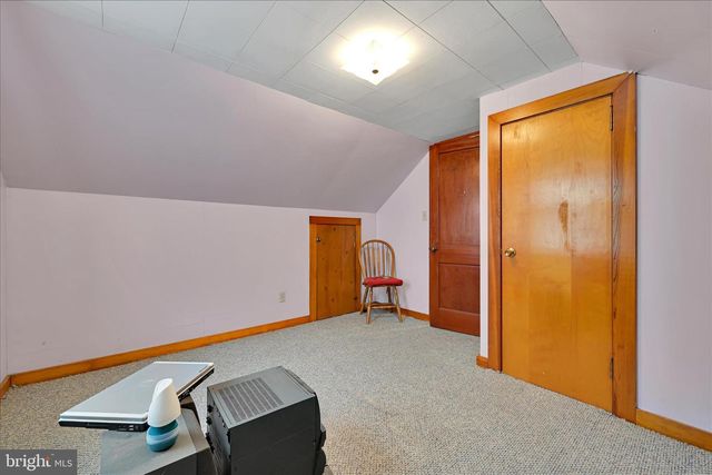 44 MEADOW DR, Schuylkill Haven, PA 17972