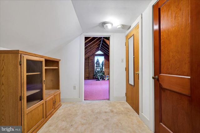 44 MEADOW DR, Schuylkill Haven, PA 17972