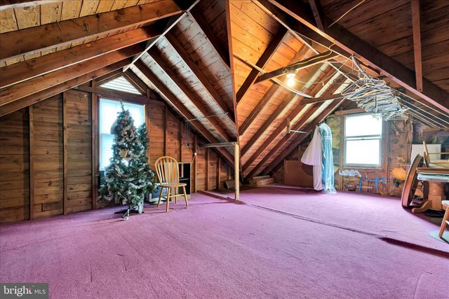 44 MEADOW DR, Schuylkill Haven, PA 17972