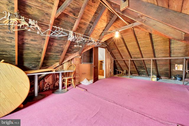 44 MEADOW DR, Schuylkill Haven, PA 17972