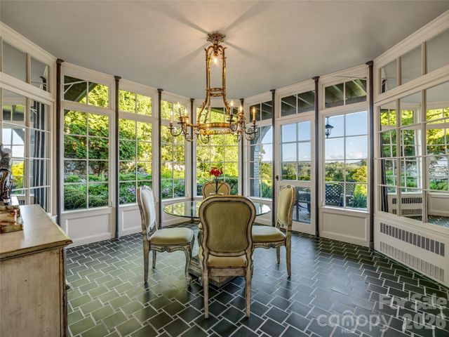 7 Stuyvesant Road, Biltmore Forest, NC 28803