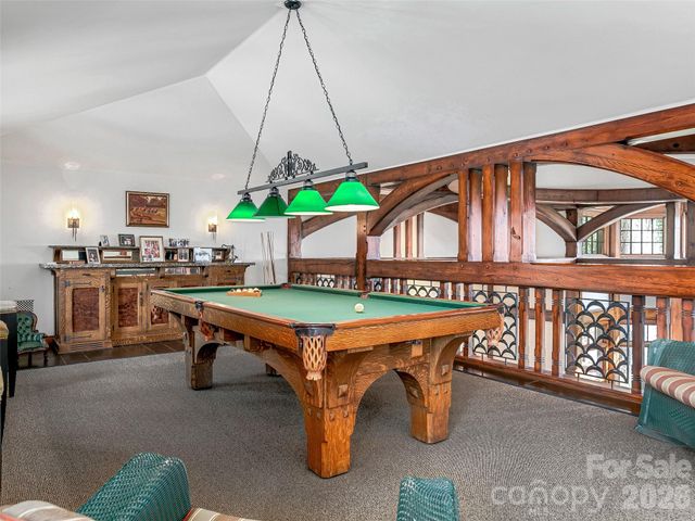 7 Stuyvesant Road, Biltmore Forest, NC 28803