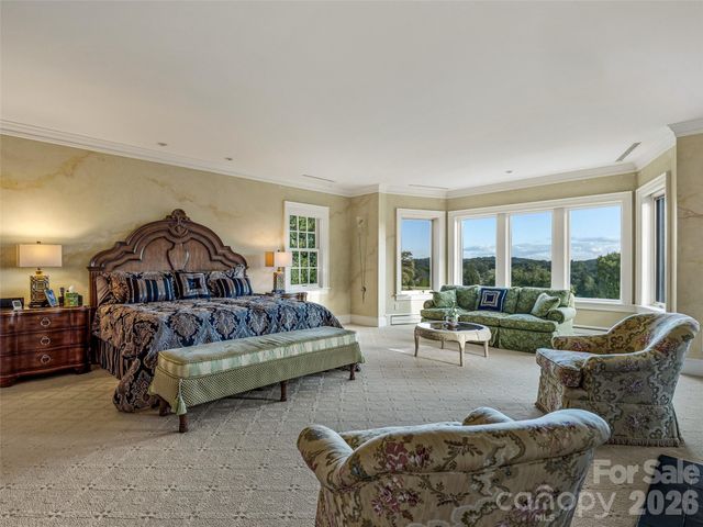 7 Stuyvesant Road, Biltmore Forest, NC 28803