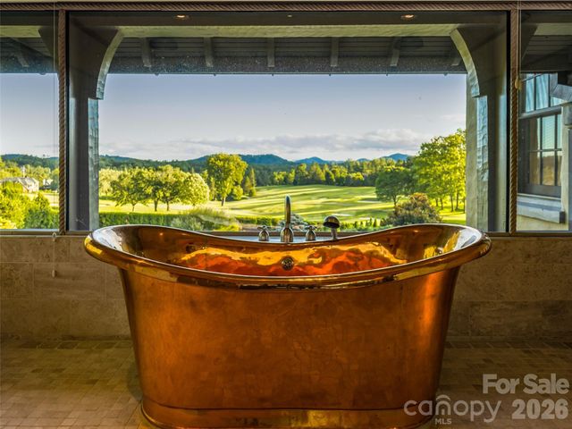 7 Stuyvesant Road, Biltmore Forest, NC 28803