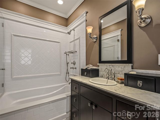 7 Stuyvesant Road, Biltmore Forest, NC 28803