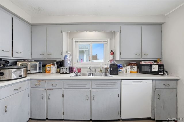 224 Ellicott Street, Batavia City, NY 14020