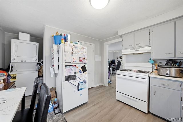 224 Ellicott Street, Batavia City, NY 14020